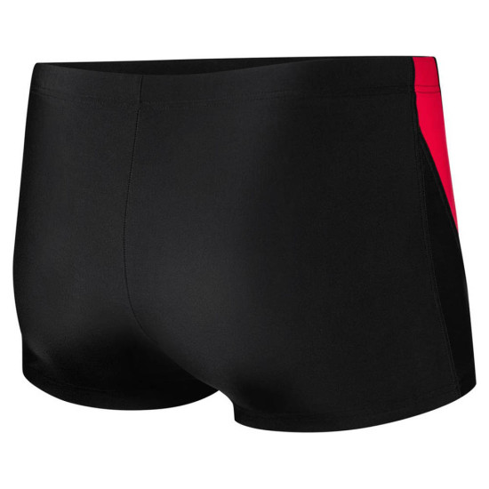 Aquaspeed Ανδρικό μαγιό Aquashorts Logan Aquaspeed Ανδρικό μαγιό Aquashorts Logan